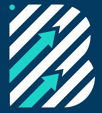 BurTech logo