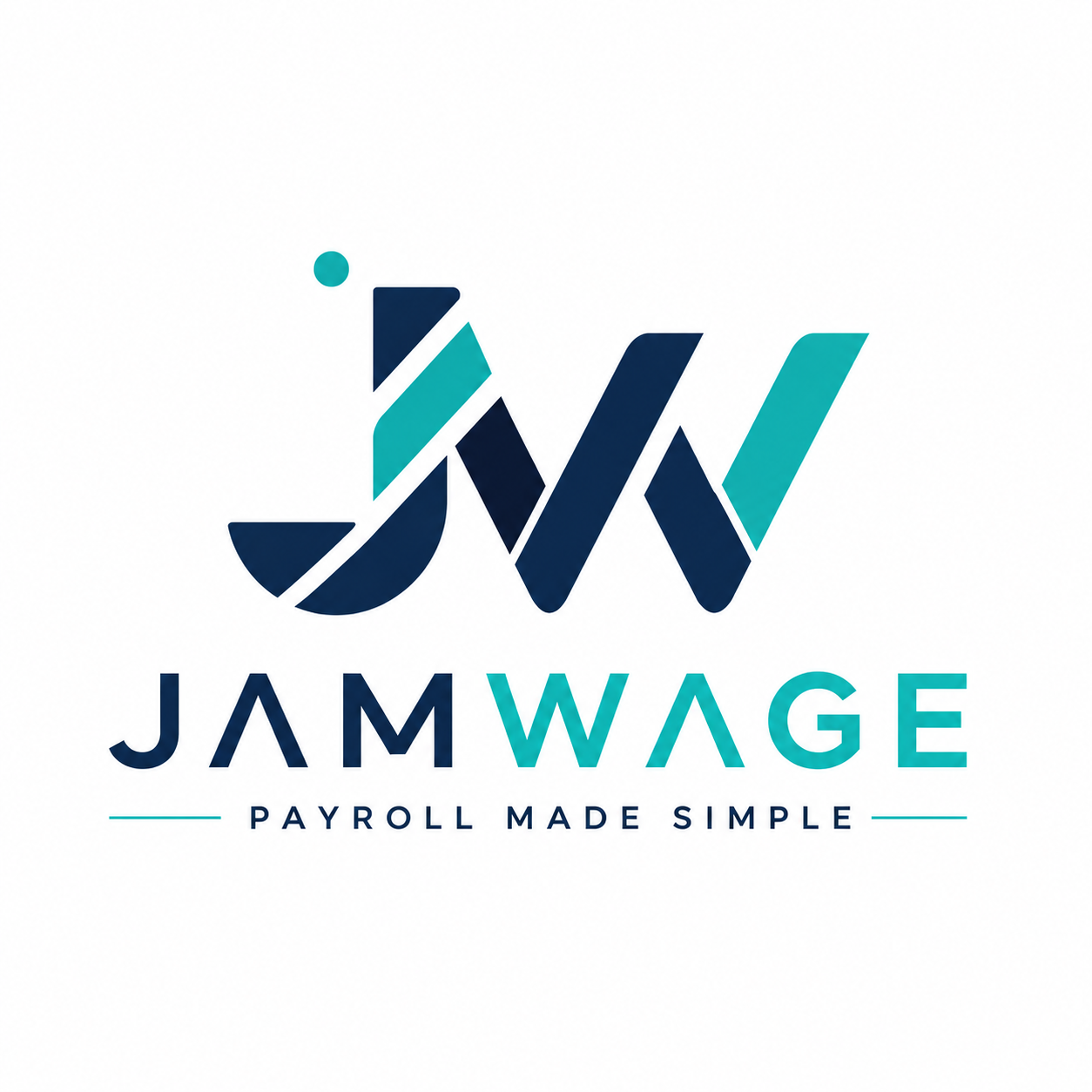 JamWage · Payroll Made Simple