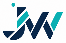 JamWage monogram